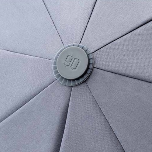 Xiaomi 90 Points All Purpose Umbrella