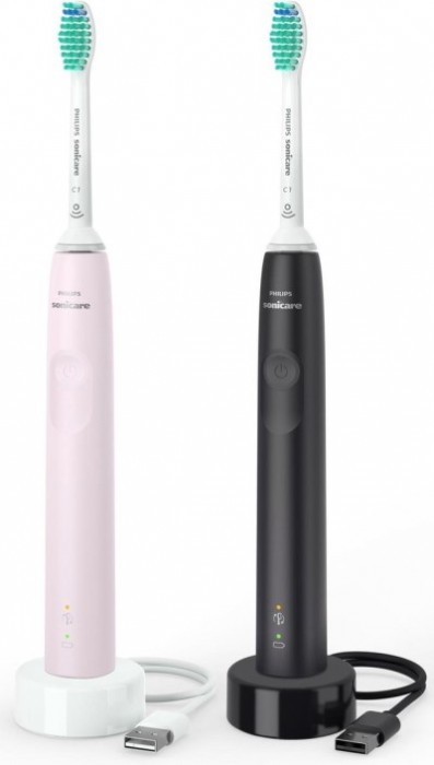 Philips Sonicare 3100 Series HX3675