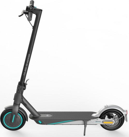 Xiaomi Mi Scooter Pro 2 Mercedes-AMG F1