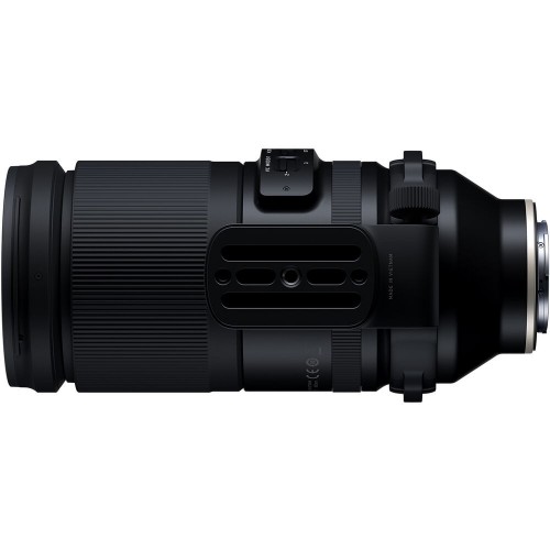 Tamron 150-500mm F/5.0-6.7 Di III VXD