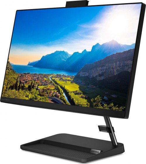 Lenovo IdeaCentre AIO 3 22ITL6