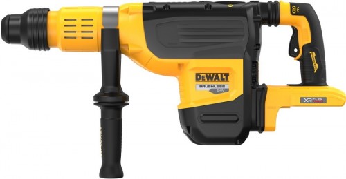 DeWALT DCH775N