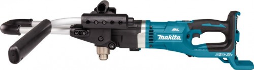 Makita DDG460ZX7