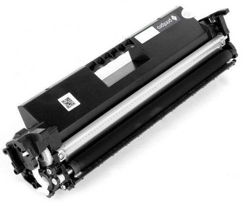 Printpro PP-C047