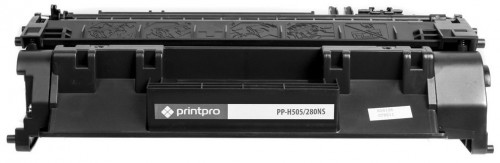 Printpro PP-H505
