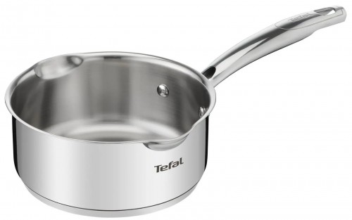 Tefal Duetto+ G732S855