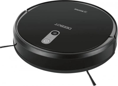 ECOVACS DeeBot 715