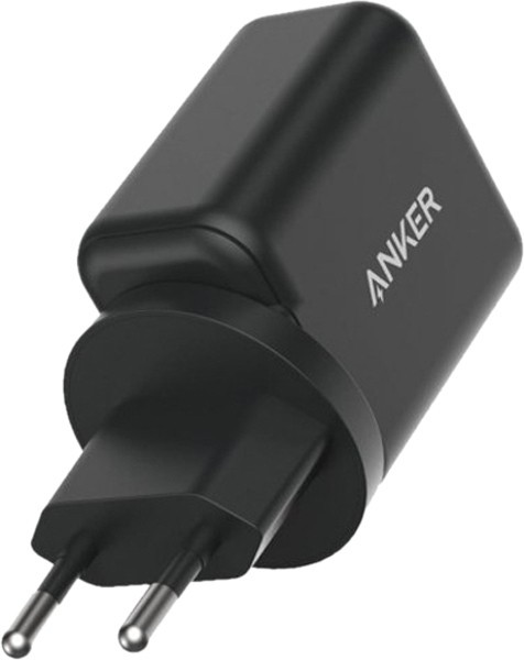 ANKER PowerPort III 25W