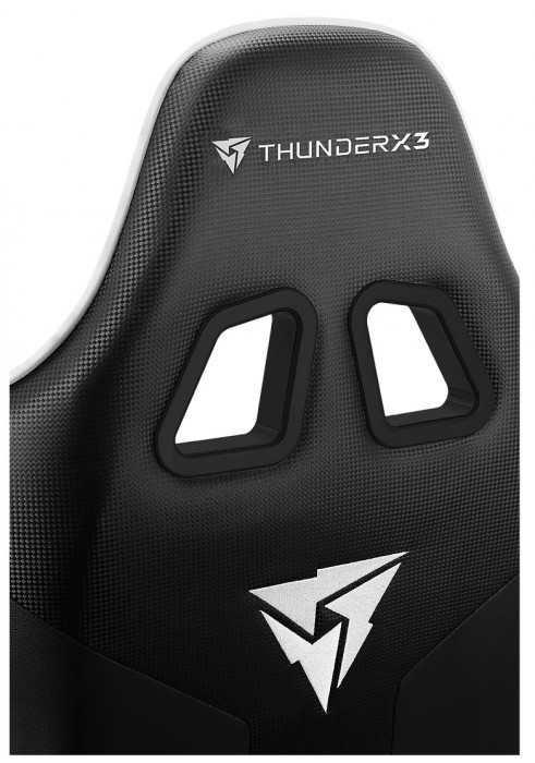 ThunderX3 EC3