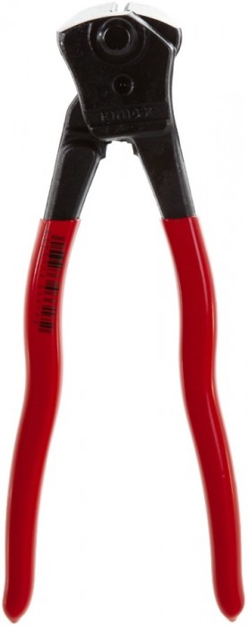 KNIPEX 6101200