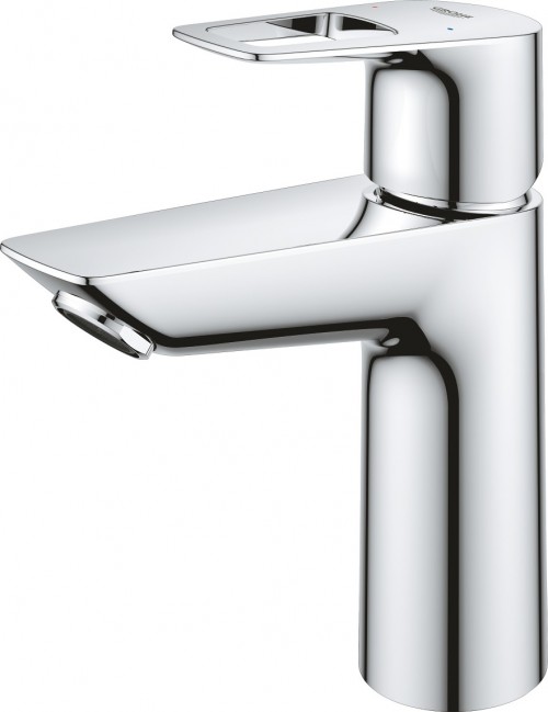 Grohe BauLoop 23886001