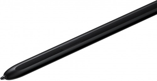 Samsung S Pen for Z Fold 3