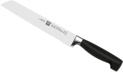 Zwilling JA Henckels 35066-000