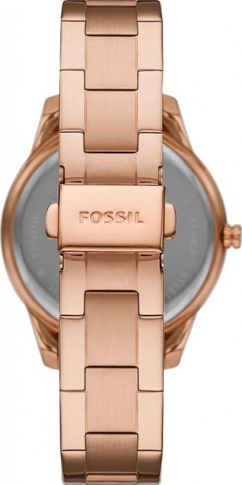 FOSSIL ES5106