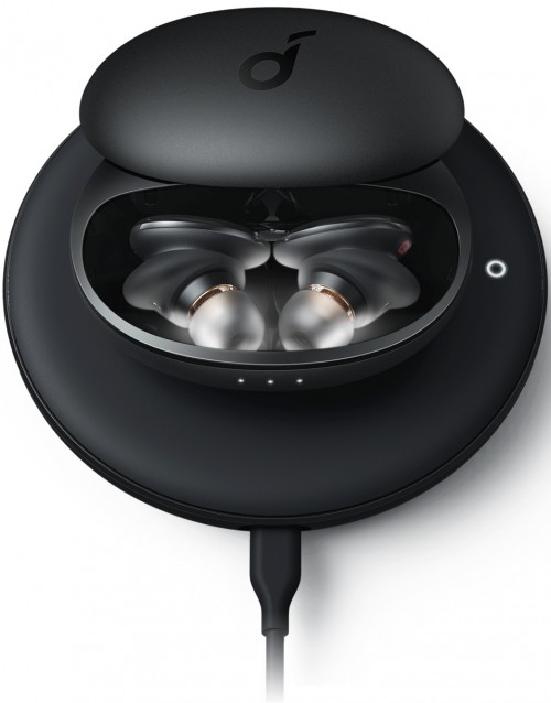 ANKER SoundCore Liberty 3 Pro