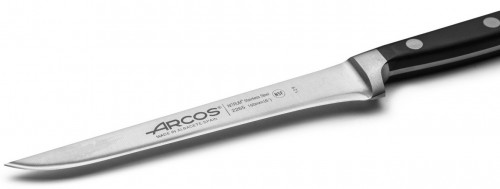 Arcos 226500