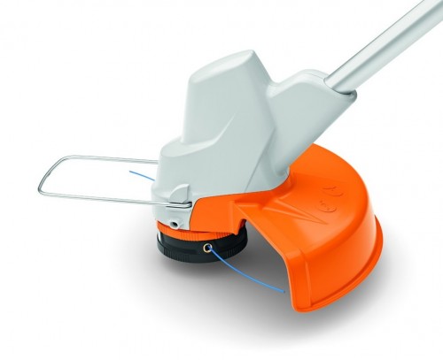 STIHL FSA 57