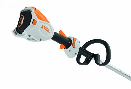 STIHL FSA 60 R