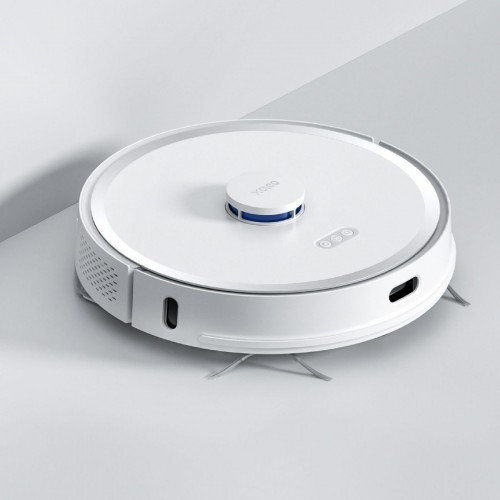 XCLEA H30