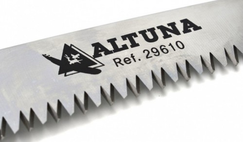 Altuna 29610