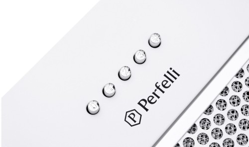 Perfelli BI 5652 WH 1000 LED