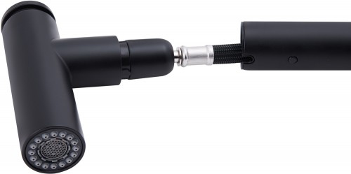 Q-tap Scorpio 9050105FC