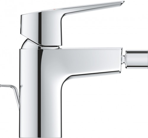 Grohe Start 32560002