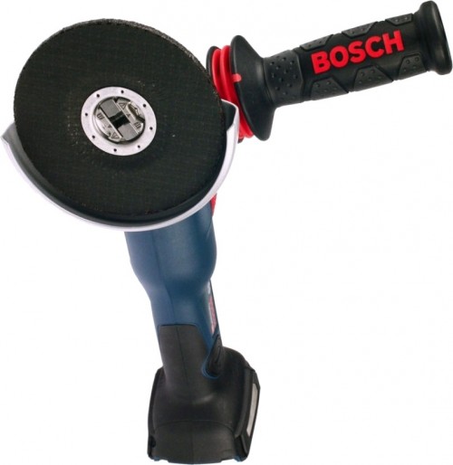 Bosch GWX 18V-10 SC Professional 06017B0400