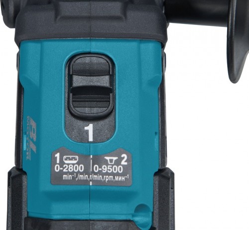 Makita PV301DZ