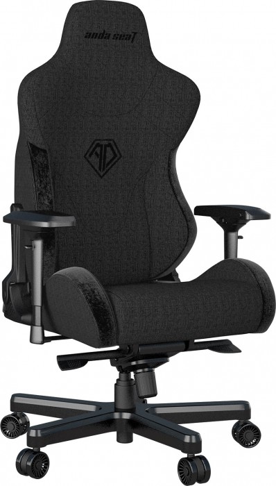 Anda Seat T-Pro 2