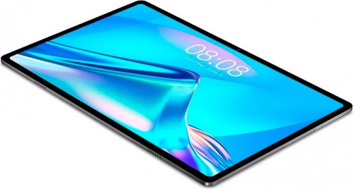 Teclast T40 Plus