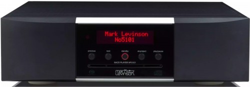 Mark Levinson 5101