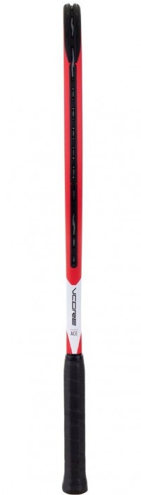 YONEX 21 Vcore Ace