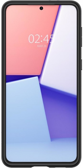 Spigen Ultra Hybrid for Galaxy S21 Plus