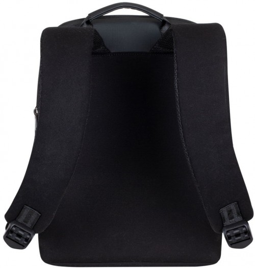 RIVACASE Cardiff Backpack 8521 13.3