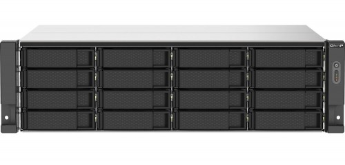 QNAP TS-1673AU-RP-16G