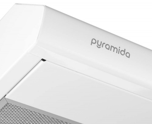 Pyramida UX 60 WH