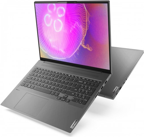 Lenovo Yoga Slim 7 Pro 16ACH6