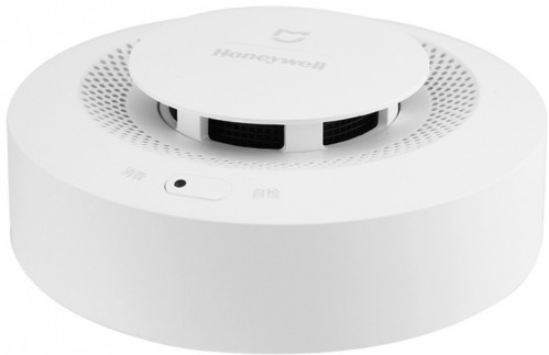 Xiaomi Mijia Honeywell Smoke Detector