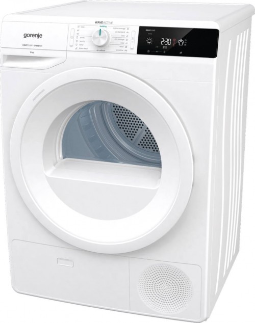 Gorenje DE 82/G