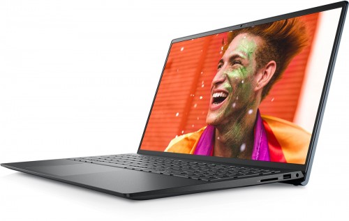 Dell Inspiron 15 5515