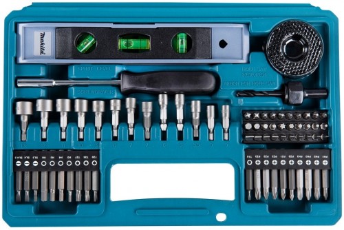 Makita E-10730