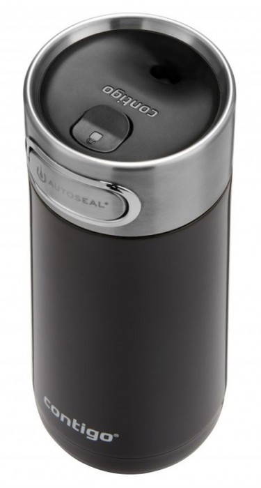 Contigo Luxe 0.36