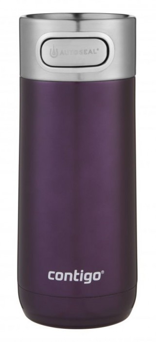 Contigo Luxe 0.36