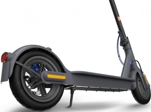 Xiaomi Mi Electric Scooter 3