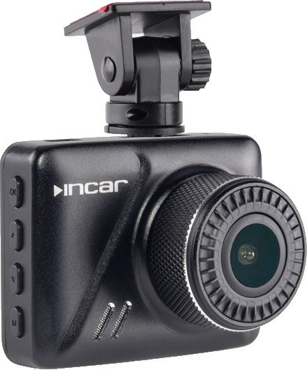 Incar VR-419