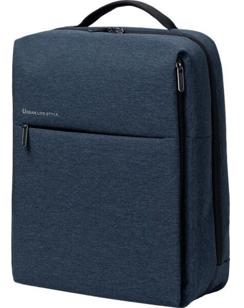 Xiaomi City Backpack 15.6