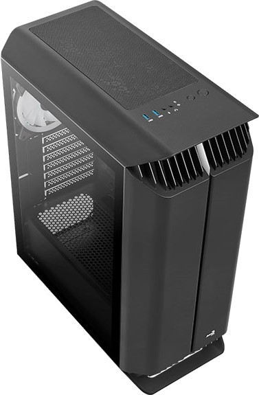 Aerocool Gladiator Duo