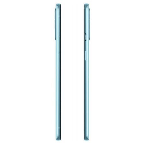 OnePlus 9R