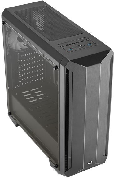 Aerocool Skyline ARGB V1